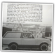 Illustration for article titled Have A Look At The 1980s International Scout That Never Was